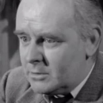 Brian O'Higgins