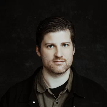 Brian Sepanzyk