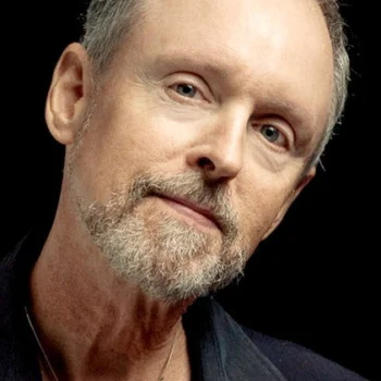 Brian Smiar