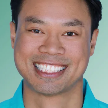 Brian Sounalath