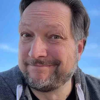 Brian Swenlin
