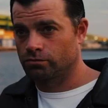 Brian Tobin