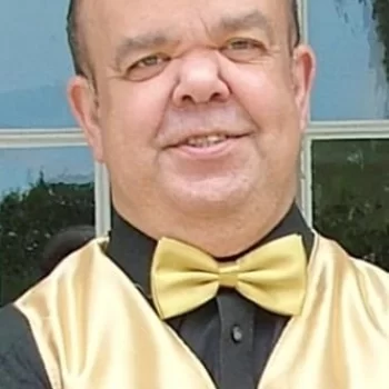 Брайан Уилер