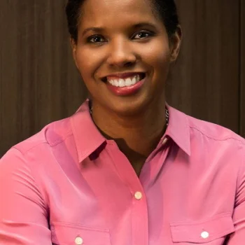 Briana Scurry