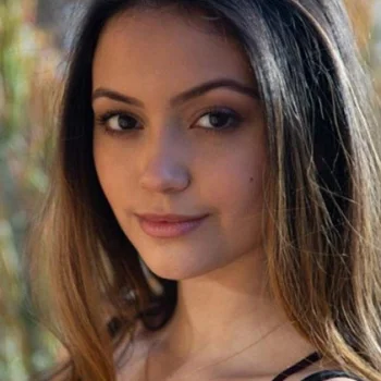 Brianna Gage
