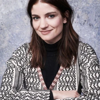 Bridey Elliott