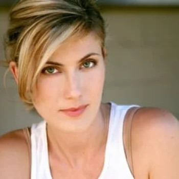 Bridget White
