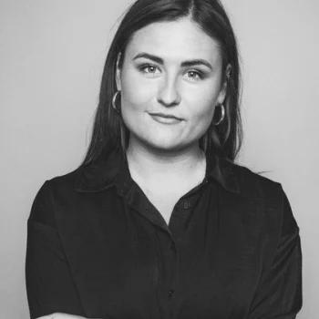 Brigita Beniušytė