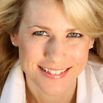 Brigitte Marchand