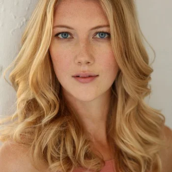 Britt Faulkner