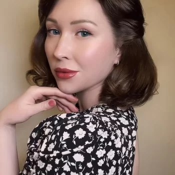 Бритт Кайл