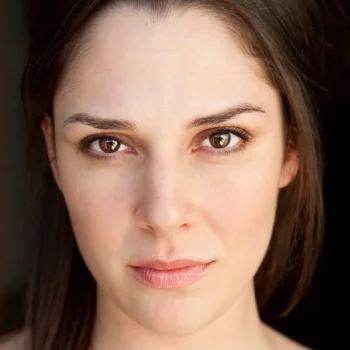 Britt Rentschler