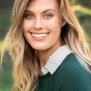 Brittany Carel