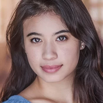 Brittany Teo
