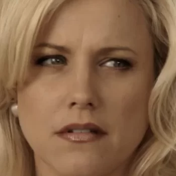 Brittney Powell