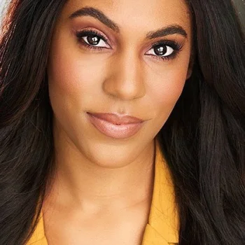 Brittney Q. Hill