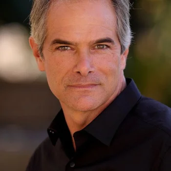 Brock Burnett