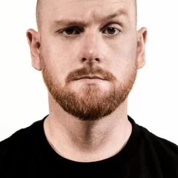 Broden Kelly