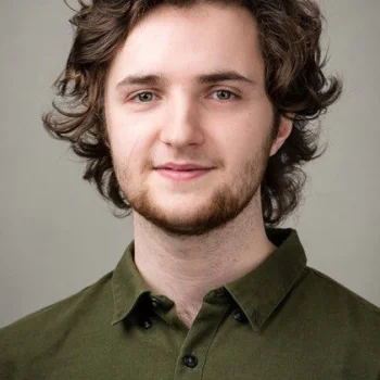 Bron Waugh