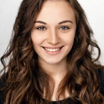 Bronislava Ištvánová
