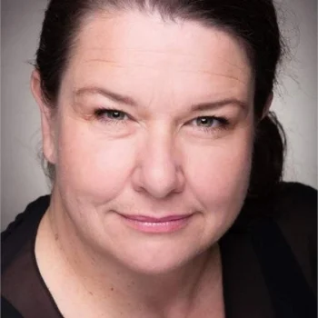 Bronwyn Bradley