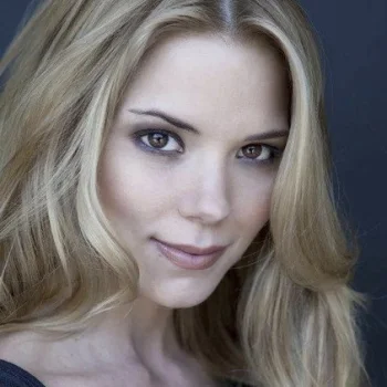Brooke Anne Smith