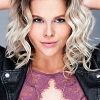 Brooke Bowe