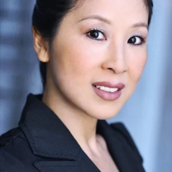 Brooke Chia Thao