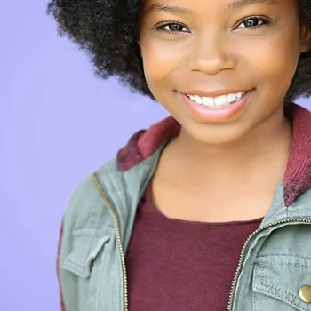 Brooke D. Singleton