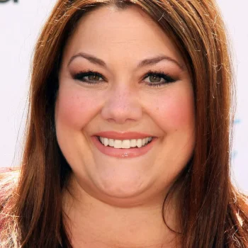 Brooke Elliott