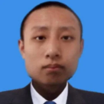 Brother Xiang