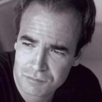 Bruce MacVittie