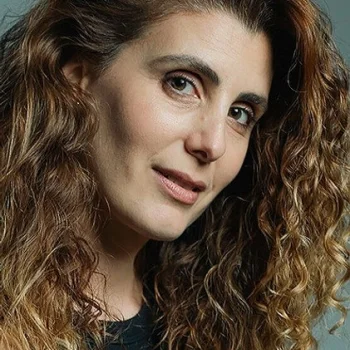 Bruna Anauate