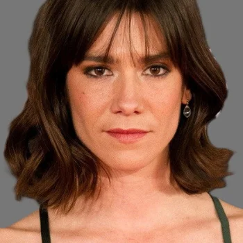 Bruna Cusí