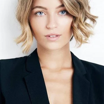 Bruna Quintas