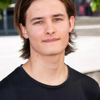 Bruno Baer