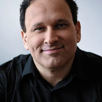 Bruno Bini