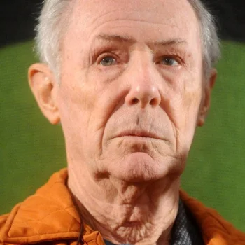 Bruno Bozzetto