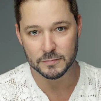 Bruno Torres
