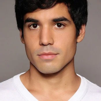 Bruno Gadiol