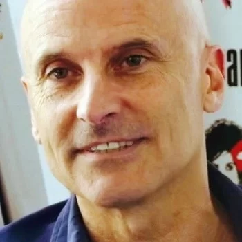 Bruno Levy