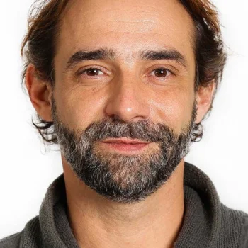 Bruno Oliveira