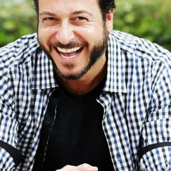 Bruno Padilha