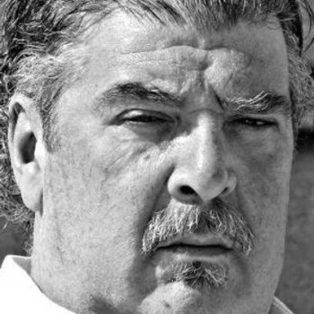 Bruno Pavoncello