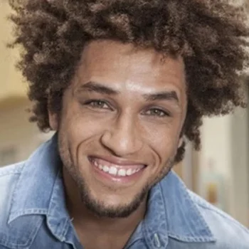 Bruno Quixote