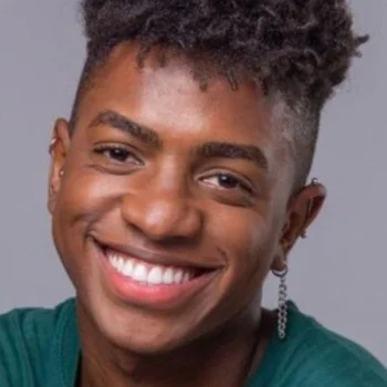 Bruno Vinicius