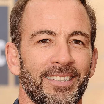 Bryan Callen