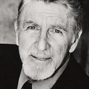 Брайан Кларк