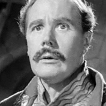 Bryan Coleman