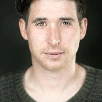 Bryan Demore